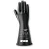 Handschuh Klasse 1 ActivArmr® RIG114B